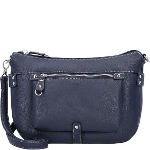 Picard Loire schoudertas 27 cm