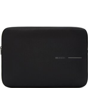XD Design Laptop hoes 34.5 cm