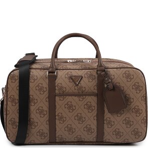 Guess Berta Weekender reistas 54 cm