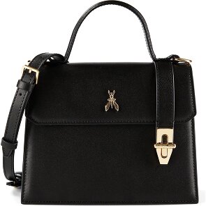 Patrizia Pepe Modern Utility Handtas 20.5 cm