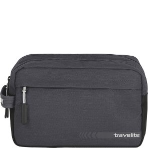 Travelite Kick Off Toilettas 26 cm