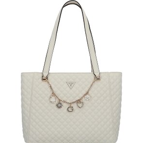 Guess Everlee Shopper Tas 37 cm