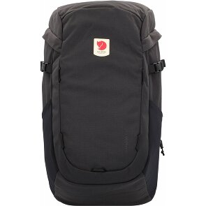 Fjällräven Ulvö 30 Rugzak 50 cm laptopvak