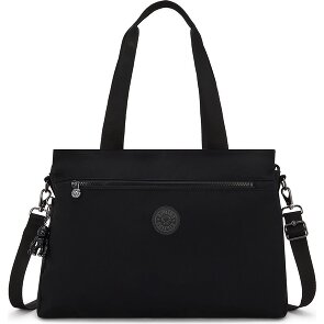 Kipling Basic Elevated Elysia Schoudertas 44 cm