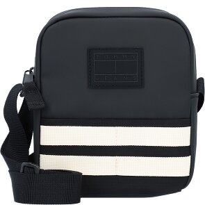 Tommy Hilfiger Jeans TJM Street Schoudertas 16 cm