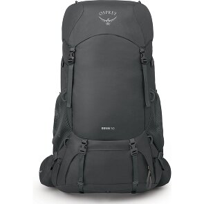 Osprey Renn 50 Trekking rugzak 70 cm