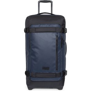 Eastpak Tranverz 2 wielen Reistas 67 cm