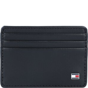 Tommy Hilfiger Eton creditcard etui leer 10 cm