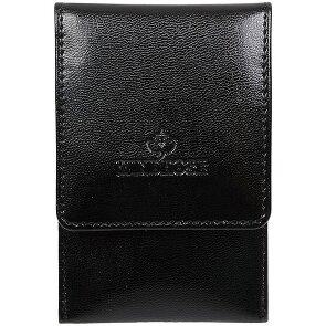 Windrose Merino Manicure Set 7,5 cm