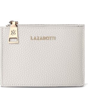 Lazarotti Bologna Leather Sleutel portemonnee Leer 11.5 cm