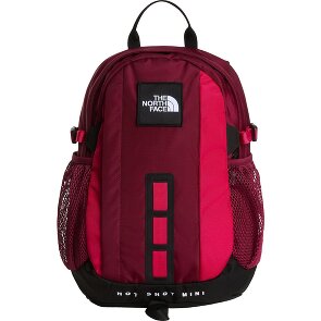 The North Face Hot Shot Dagrugzak 38 cm Laptopvak