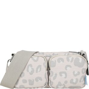 Fritzi aus Preußen Donny Schoudertas 26 cm