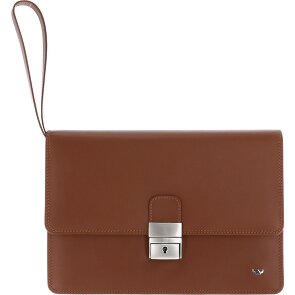 Golden Head Polo Herentas Lederen Polstas 23 cm