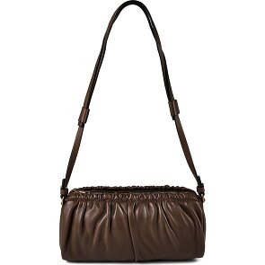 Liebeskind Cloud II Schoudertas XS Leder 25 cm