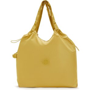 Kipling G.Rilla Girlz Assie Buideltas 47 cm