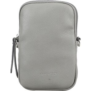 Gerry Weber Mobiel telefoonhoesje 10 cm Gerry Weber Mobiel telefoonhoesje 10 cm