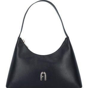 Furla Diamante Schoudertas S Leer 34 cm
