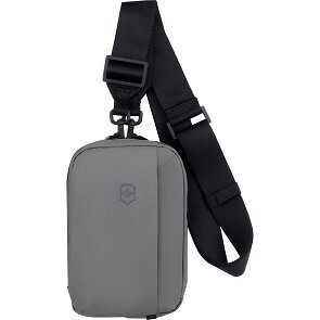 Victorinox Travel Essentials Mobiel telefoonhoesje 12.5 cm