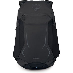 Osprey Hikelite 32 L Wandelrugzak 58 cm