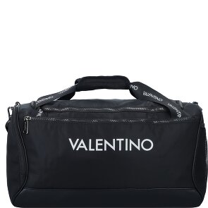 Valentino Kylo Weekender reistas 46 cm
