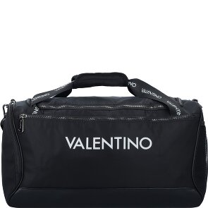 Valentino Kylo Weekender reistas 46 cm