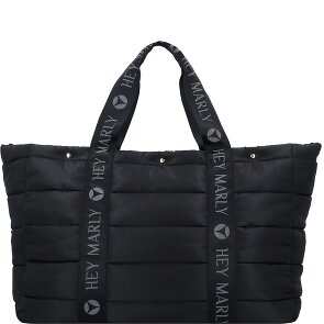 Hey Marly Travel Buddy Shopper Tas 58 cm