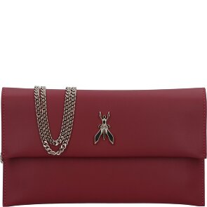 Patrizia Pepe Fly Koppeltas Leer 27.5 cm