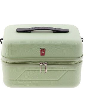 Gladiator 4300 Beautycase 34 cm