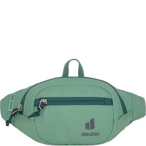 Deuter Junior Fanny pack 18 cm Deuter Junior Fanny pack 18 cm