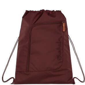 Satch Gymtas 44 cm
