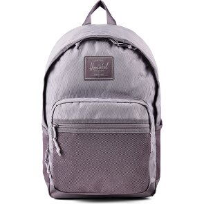 Herschel Kaine Dagrugzak 45 cm Laptopvak