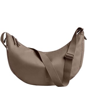GOT BAG Moon Bag Monochrome Schoudertas 45 cm