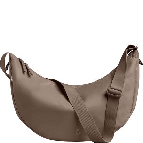 GOT BAG Moon Bag Crossbody tas 45 cm