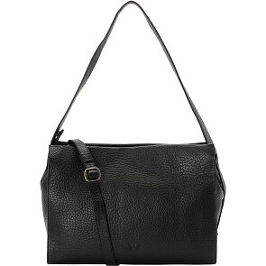 Voi Hirsch Zaira Schoudertas Leer 32 cm