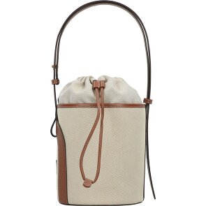 Furla Lido Handtas 19 cm