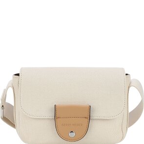 Gerry Weber Lazy day Schoudertas 20 cm