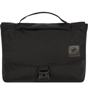 Mammut Xeron Boodschapper 40 cm