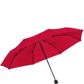 Doppler Mia Insbruck Zak paraplu 23.5 cm