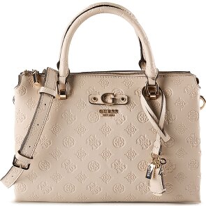 Guess Dita Shopper Tas 22 cm