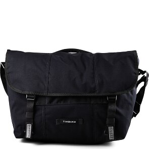 Timbuk2 Flight Classic Messenger 40 cm Laptopvak