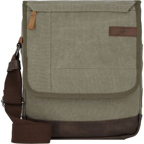 camel active Air Boodschapper 27 cm