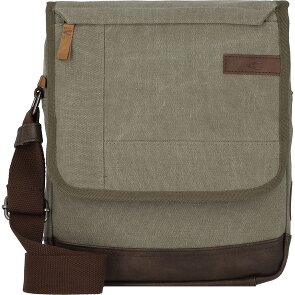 camel active Air Boodschapper 27 cm