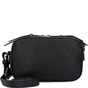 Gabor Beatriz Schoudertas 21 cm