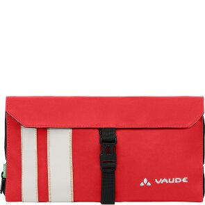 Vaude Socotra Toilettas 31 cm