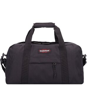 Eastpak Compact + Reistas 44 cm
