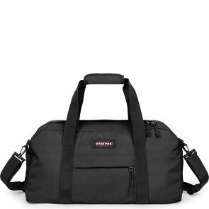 Eastpak Stand Weekender reistas 53 cm