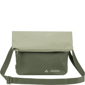 Vaude Heka II Schoudertas 26 cm