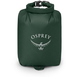 Osprey Ultralichte Drysack 3L fietstas 16 cm