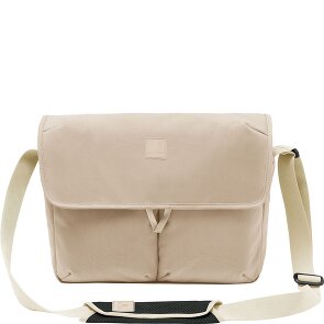 Vaude Coreway Boodschapper 38 cm Laptop compartiment