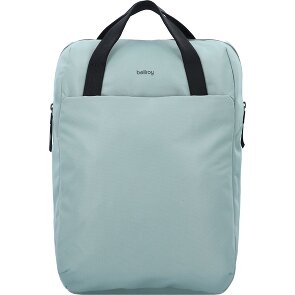 Bellroy Via Dagrugzak 40 cm Laptop compartiment
